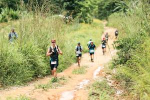 BIB: 
                            <button type="button" onclick="openModal(26338570)" class="btn btn-primary btn-sm float-right btn-popup" data-toggle="modal" data-target=".modal-high-quality">
                        <i class="fas fa-shopping-cart"></i> Add to Cart
                    </button>
                                            <button type="button" onclick="isThisMe(26338570, true)" class="btn btn-success btn-sm float-right btn-popup btn-isme hidden" data-toggle="tooltip" data-placement="bottom" title="นี่คือรูปของคุณใช่ไหม คลิกที่นี่เพื่อเอาเข้าอัลบั้ม">
                        <i class="fas fa-plus"></i> Add to album
                    </button>
                    <button type="button" onclick="isThisMe(26338570, false)" class="btn btn-warning btn-sm float-right btn-popup btn-isnotme hidden">
                        <i class="fas fa-ban"></i> Remove from album
                    </button>